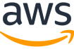 AWS Logo